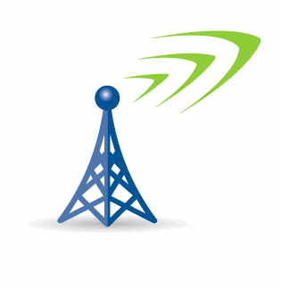 Why Jerrico Cotchery's Net Worth Details Aren't in These Web Sources